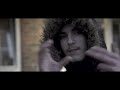 R6 (67) | redruM reverse (Prod. By Carns Hill) [Music Video]: SBTV (4K)
