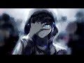 Nightcore All Eyes on Me (Male cover)