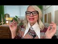 Top 5 Design Trends in 2024 - Try Them in Your Home | Colour Rescue with Maria Killam Episode 20.