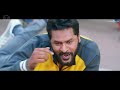 Gulaebaghavali | Guleba Full Video Song | 4K | Kalyaan | Prabhu Deva, Hansika | Vivek Mervin