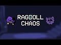 [FNF] Ragdoll Chaos - Seek's Cool Deltarune Mod