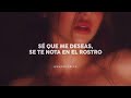Daniel Di Angelo - Ride For Me (Español)