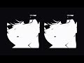 🥵『Life Still Going On』😍|Edit| Anime Mix