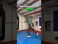USELESS tricks for martial artists…