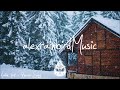Indie/Indie-Folk Compilation - Winter 2018/2019 ❄️ (1½-Hour Playlist)