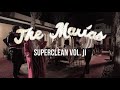 The Marías - Superclean Vol. II (Full EP Listening Party)
