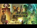 Star Wars (Theme Song)