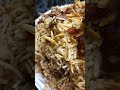 Afghani mutton pulao||learn White Mutton Pulao Recipe #muttonpulao #pulao#fingers lickin yummy#viral