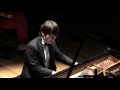 SEONG-JIN CHO / Chopin's 24 Preludes, Op. 28
