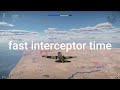 you cant escape the ccp, comrade (Soviet Planes Part I)