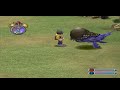 Darkruins - Digimon World - 29
