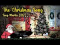 The Best Christmas Music Playlist 🎅 Old Christmas Songs Mix 🎄 Christmas Music Playlist