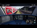 Let's Play Train Sim World 2 | S-Bahn Köln | Düren - Köln Hbf | New Journeys Expansion #3