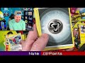 'YES' or 'NO' Challenge Picks Pokemon Cards I Buy!