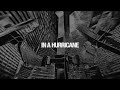 Martin Garrix & Sentinel feat. Bonn - Hurricane (Official Video)