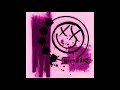 Feeling This (blink-182) - duffistic remix