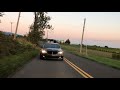 500 HP Supercharged Pontiac G8 Firehawk | TIRESIDE