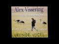 'Het Fait'  -  Alex Vissering / Alex Staal