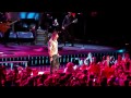 Bruce Springsteen | Save The Last Dance For Me - Albany - 13/05/2014 (Multicam/Dubbed)