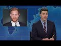 Weekend Update: MAGA's Taylor Swift Super Bowl Conspiracy, Trump's $50 Million Legal Fees - SNL