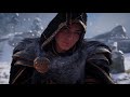 Why do people not like this game? | Assassins Creed Valhalla Review