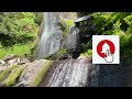 20 Incredible Oregon Waterfall Hikes