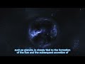 Unveiling the Cosmos: The Birth of Our Solar System and Earth's Emergence