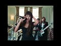 Olivia Rodrigo - obsessed (Official Music Video)