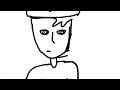 The World was Wide Enough Jimmy And Grian animatic