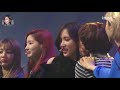 TWICE Michaeng (MINAxCHAYOUNG)First love(eye eye eyes)