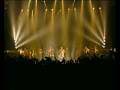Minmi - Imagine Live Tour 2004 - Step (feat. Takafin)