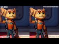 Why Ratchet and Clank: Rift Apart's 40fps Fidelity Mode Is A Big Deal For Consoles