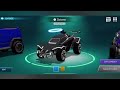 LAST CHANCE TO GET A BLACK CAR IN ROCKET LEAGUE! (CONSOLE + PC)