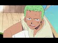 One Piece Abridged: Episode 1