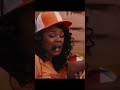 Madea at the drive thru #youtubeshorts #viral #madea #teyanataylor #shorts #mustwatch #tylerperry