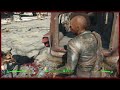 Fallout 4 But I Pretend It's Skyrim Part 2