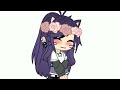Remaking My Subscribers OC In My Style | Online Code: 4YO35JN (Part 3)