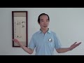 Tai Chi - The 24 Forms Video | Dr Paul Lam | Free Lesson and Introduction