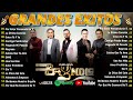 Los Bukis Viejitas Pero Bonitas 90s 💥 Los Bukis Mix De Exitos 🎺 Los Bukis Viejitas Pero Bonitas 80s