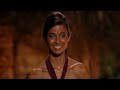 The Most Bitter Juries in Survivor History