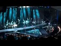Miss Universe 2015 Swimsuit Competition (Audience View) {HD}