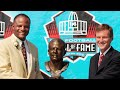 The Greatest Quarterback No One Talks About... | Warren Moon Full Documentary