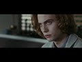 Jasper Hale [ Twilight: Eclipse ] || Logoless Scenes