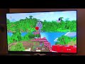 Minecraft open pit mine worlds biggest explosion tnt