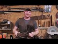 HARD LESSONS with Nick's Handmade Boots [Six Month Review and Buying Guide]