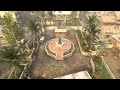 BO2 - Lightning Death