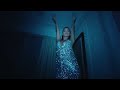 INNA - Flashbacks | Official Video