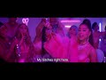 Ariana Grande - 7 rings (Official Video)