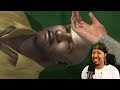 IF I STOP HIS UGLY AHH, THE GUNS ARE MINE | Dead Rising - Part 4