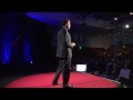 Dean Ornish, M.D. at TEDxSF (7 Billion Well)
